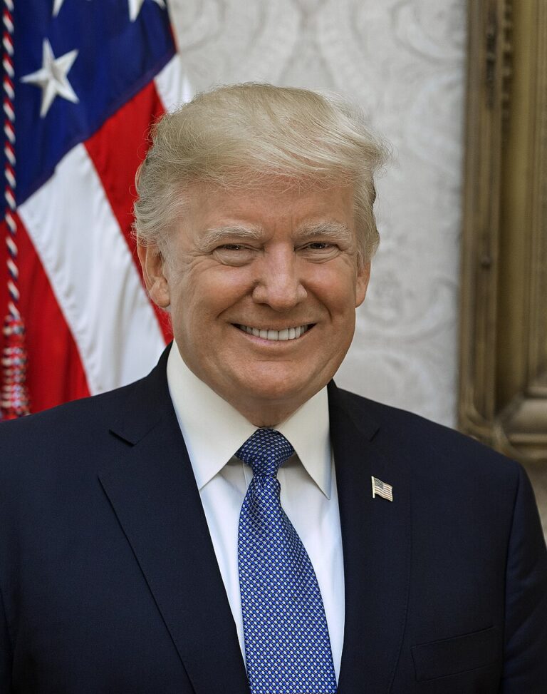 China Sees Trump Meeting as Opportunity to Advance Industrial Self-Reliance Without Major