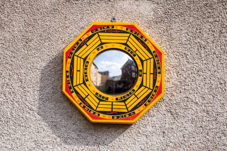 Master Hanz Cua’s feng shui guide adapts ancient geomancy for modern Filipino life