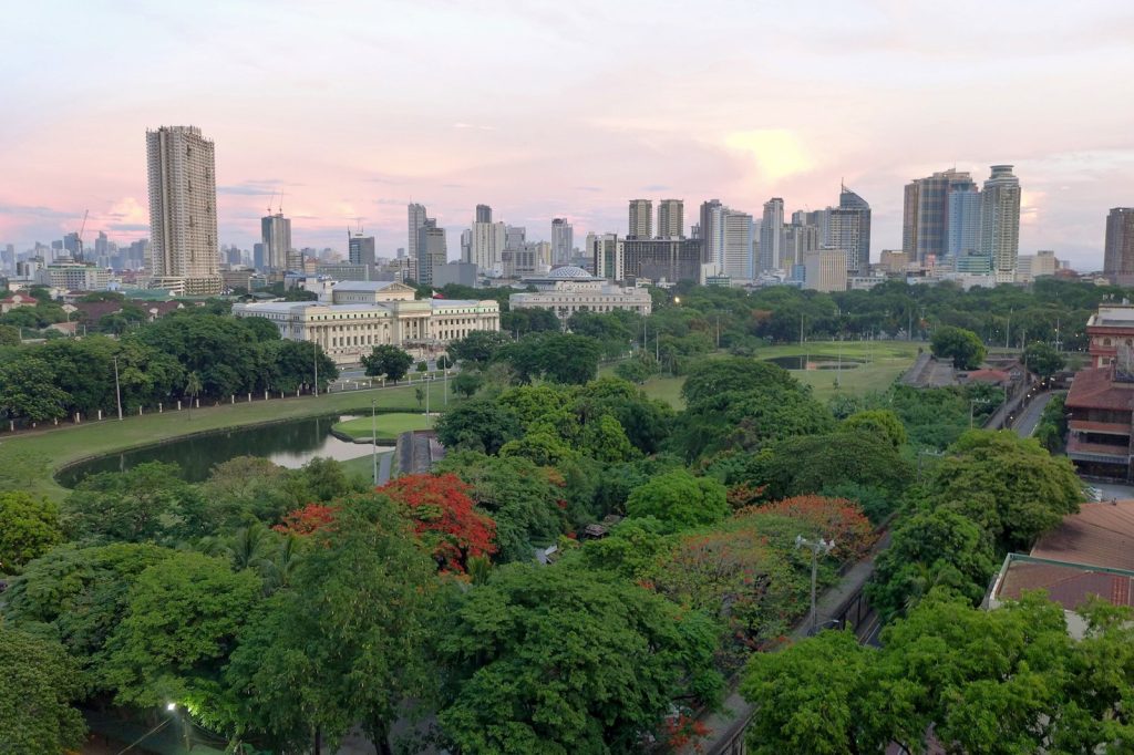 Asian Emergency Physicians Reject Hospital Takeover, Form Own Practice