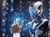 AI Chatbots Spread a Fake Disease That Never Existed Ai Robot