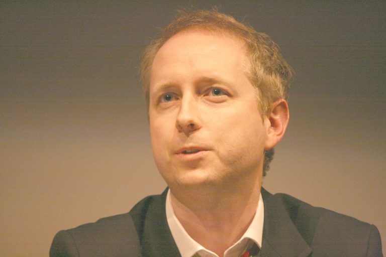 Norway renewable chief says India now a clean tech manufacturing powerhouse