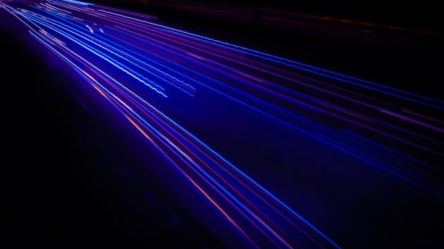 Focused Energy secures $240M for laser fusion based on proven net-energy method
