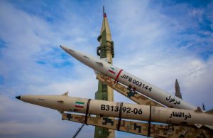 Beijing Expected to Respond After Taiwan Uses US Rockets in Drill Beijing Expected to Respond After Taiwan Uses US Rockets in Drill