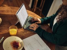Googlebook Laptop Integrates Gemini AI Directly into Operating System Architecture Googlebook Laptop Integrates Gemini AI Directly into Operating System Architecture