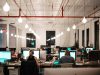 Nvidia CEO Jensen Huang Dismisses AI Job Loss Fears as ‘Complete Nonsense’ Nvidia CEO Jensen Huang Dismisses AI Job Loss Fears as 'Complete Nonsense'
