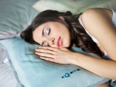 Study Links Rising Teen Sleep Deprivation to Five Hours or Less on School Nights Study Links Rising Teen Sleep Deprivation to Five Hours or Less on School Nights
