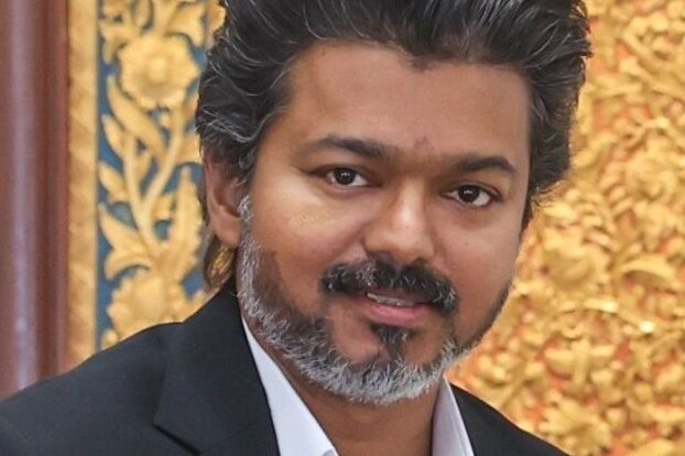 Tamil Nadu CM Vijay defends win, rejects ‘actor’s party’ label