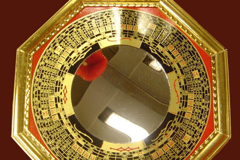 Feng shui predictions for June 26, 2026 by Master Hanz Cua
