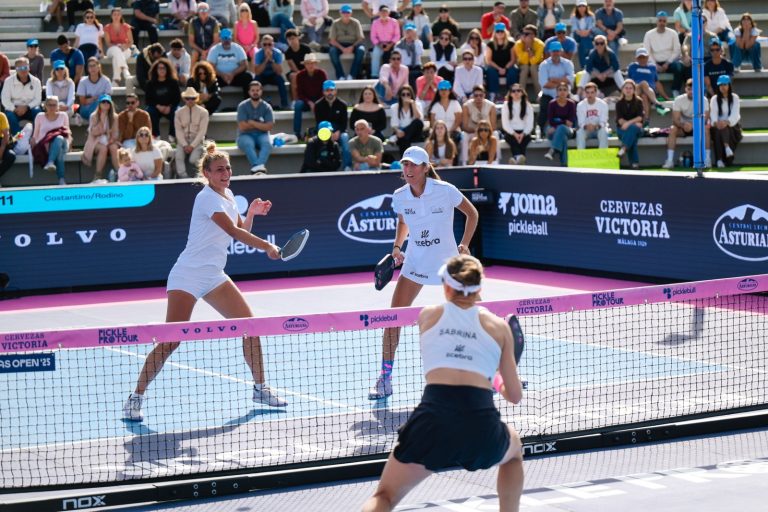 Pickleball’s Steady Growth in Japan Gains Momentum with New Facilities