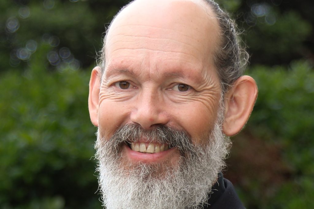 Greens MP proposes state investment in Hastings McCain plant after closure