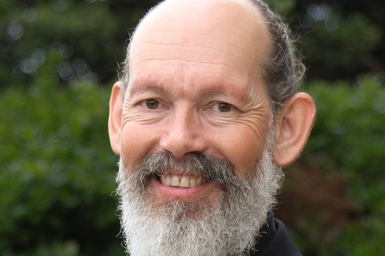 Greens MP proposes state investment in Hastings McCain plant after closure