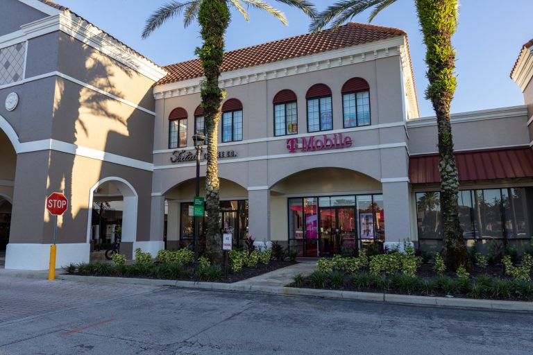 T-Mobile forces legacy customers onto pricier plans with no opt-out