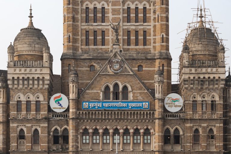 Mumbai issues leptospirosis warning as monsoon peaks