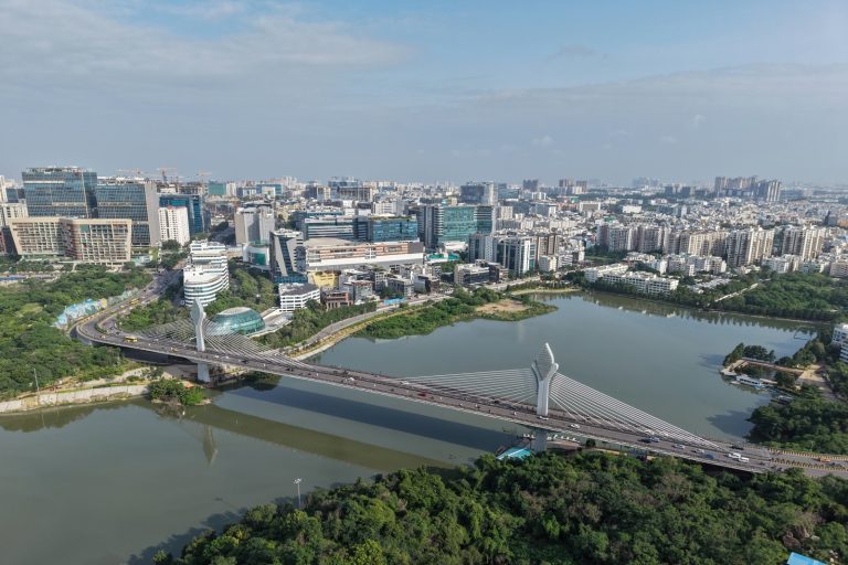 Netizens Use Social Media to Expose Corruption in Telangana