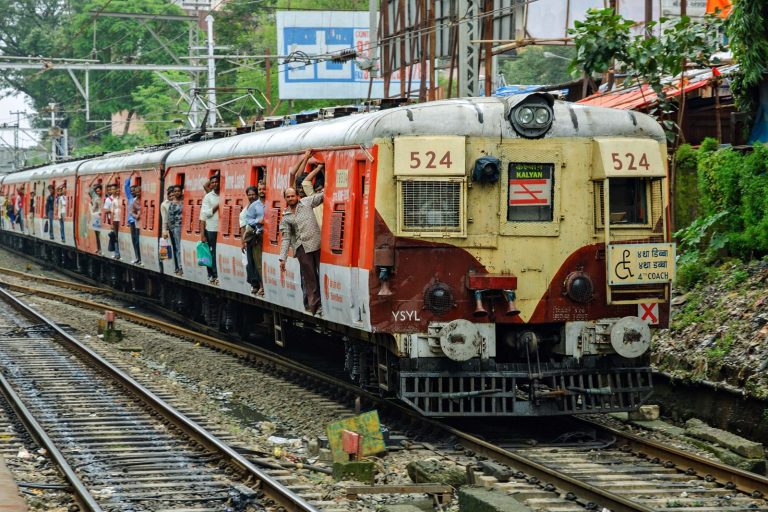 Impact of Monsoon on Mumbai’s Economy and Daily Life