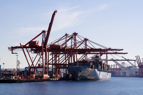 Gujarat, Maharashtra, Tamil Nadu key in India’s investment growth