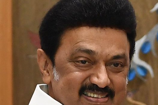 Tamil Nadu CM Stalin boosts state’s investment rankings