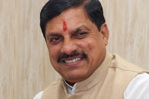 Yadav’s tenure as MP Chief Minister amid women’s safety concerns