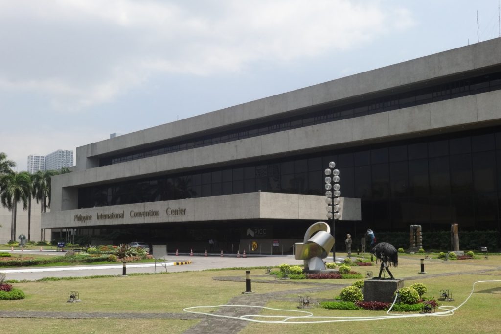 Manila Talks Shape ASEAN Decisions, Future Actions Loom