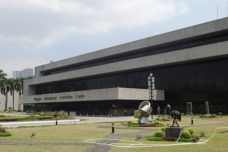Manila Talks Shape ASEAN Decisions, Future Actions Loom