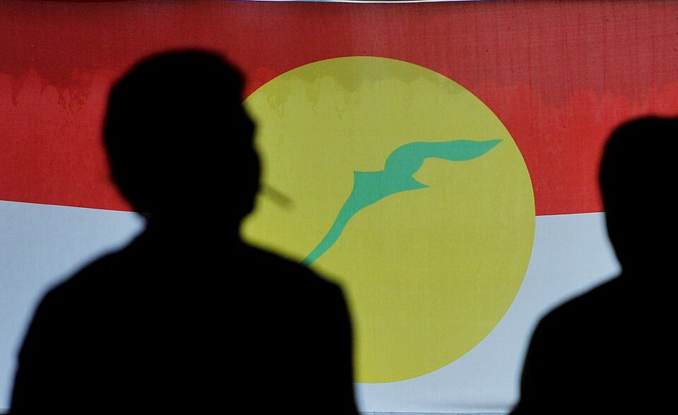 United Malays National Organisation