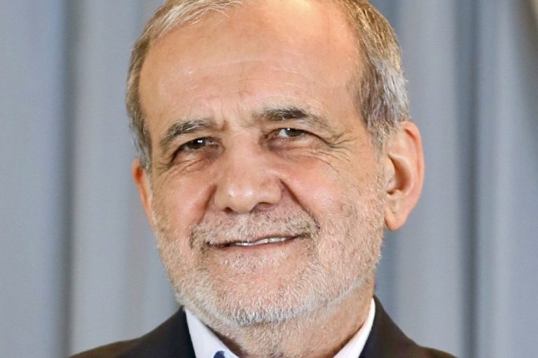 War Resolution May Boost Travel Opportunities in Iran