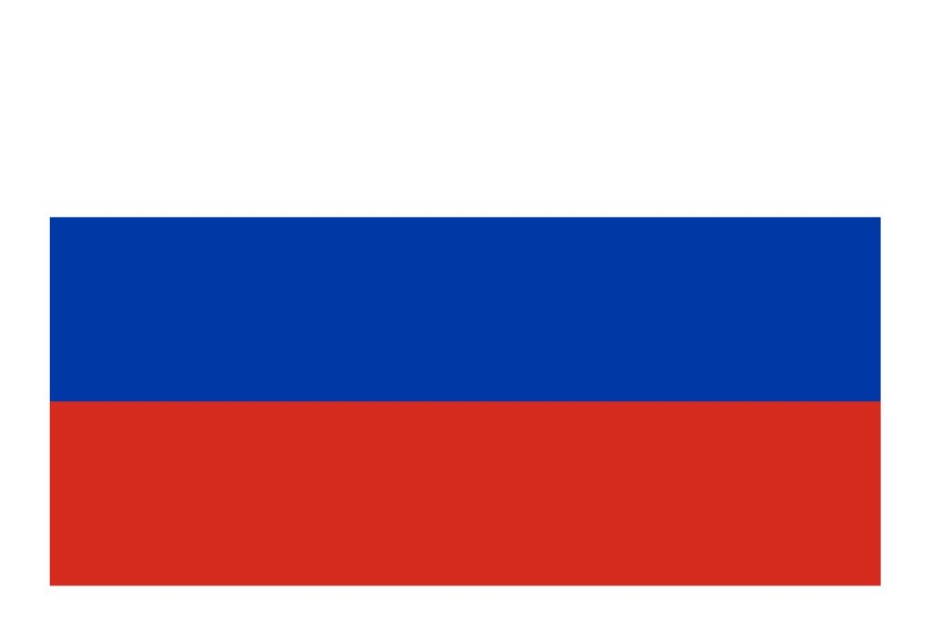 African Recruitment in Ukraine Impacts Asia Travel Advice