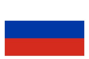 African Recruitment in Ukraine Impacts Asia Travel Advice