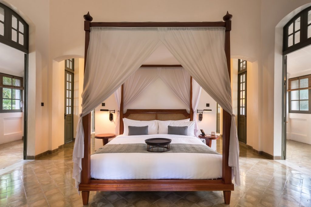 Trip.com study finds hearty demand for high-end travel