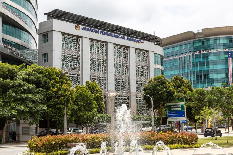 Asia-Pacific Aviation Regulators Agree New Safety Monitoring Framework