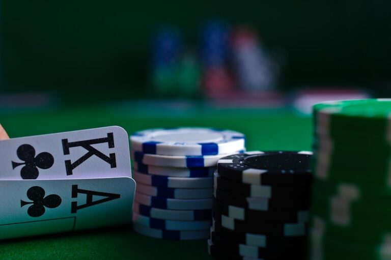 Bangkok’s underground gaming fuels a new banking crisis