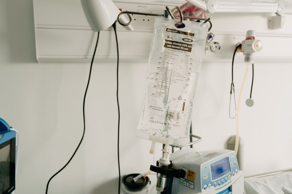 Bikaner Hospital Investigates Kidney Complications in Six Post-Surgery Patients