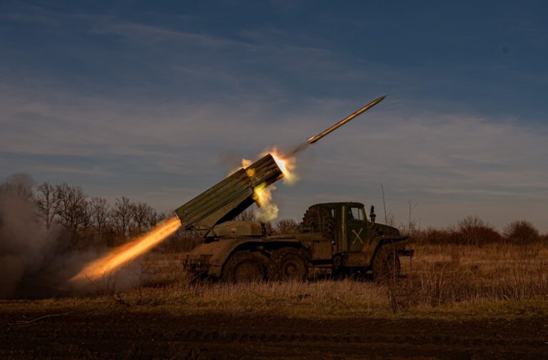 Taiwan’s US-supplied rocket drill sends political signal toward China
