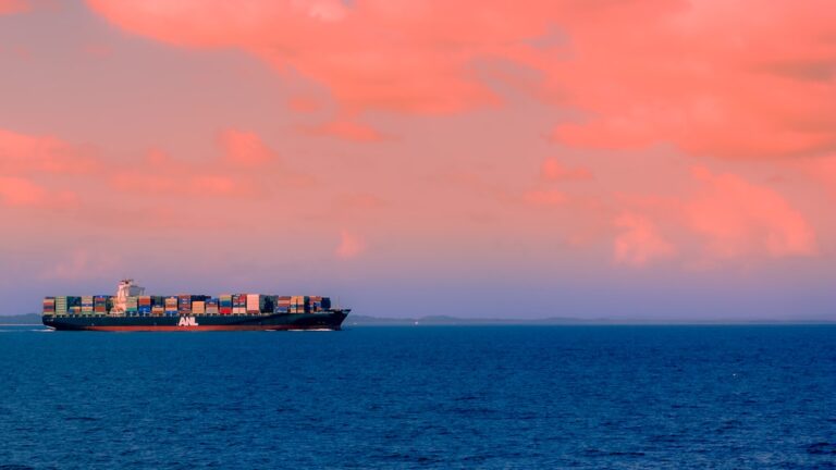 Japanese Firms Face Supply Chain Crisis Across Southeast Asia Region