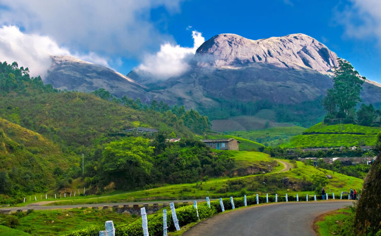 Mahabareshwar’s tourism economy hinges on clean reputation