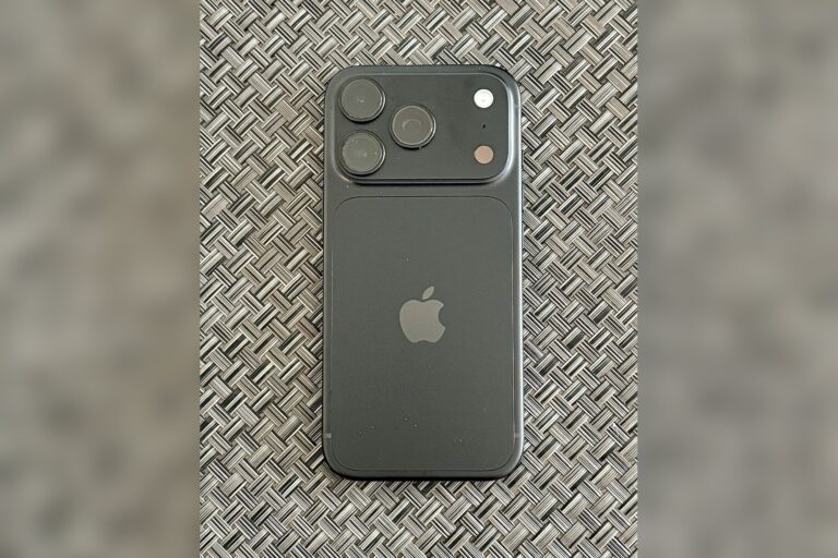 iPhone 18 Pro and iPhone 18 Pro Max go on sale