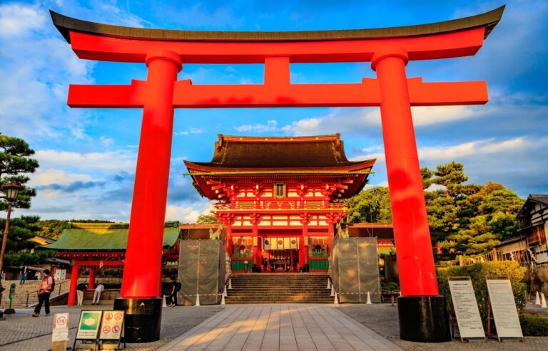 Aging of Japan: The World’s Most Aged Society at 29% Elderly