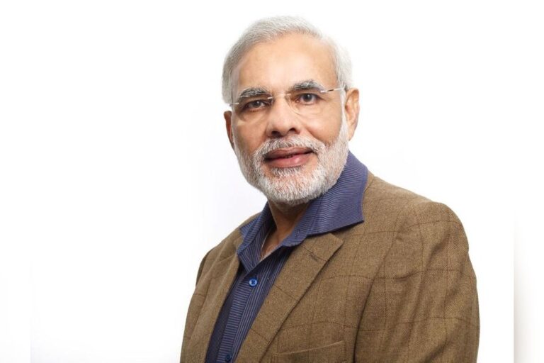 India’s Green Credit Programme Turns COP27 Pledge into Domestic Action