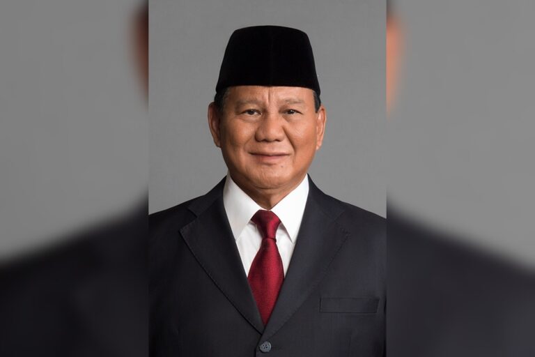 Indonesia’s 3% deficit cap: guardrail or growth barrier?