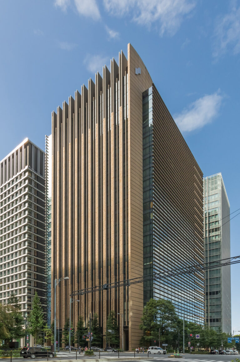 Japan FSA Orders SMBC to Improve Compliance