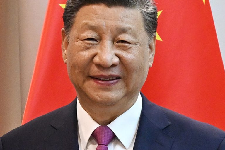 Xi Purges Senior PLA Officers in Continued Anti-Corruption Campaign