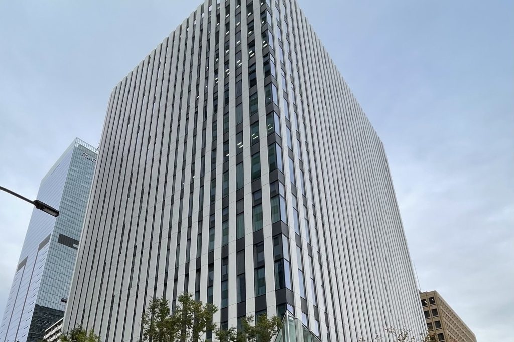 Japan\u2019s earthquake warning system falsely predicts magnitude 9.9 quake, sparking nationwide panic