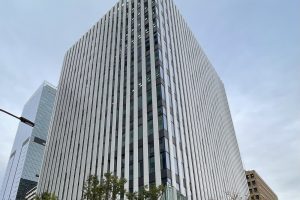 Japan’s earthquake warning system falsely predicts magnitude 9.9 quake, sparking nationwide panic
