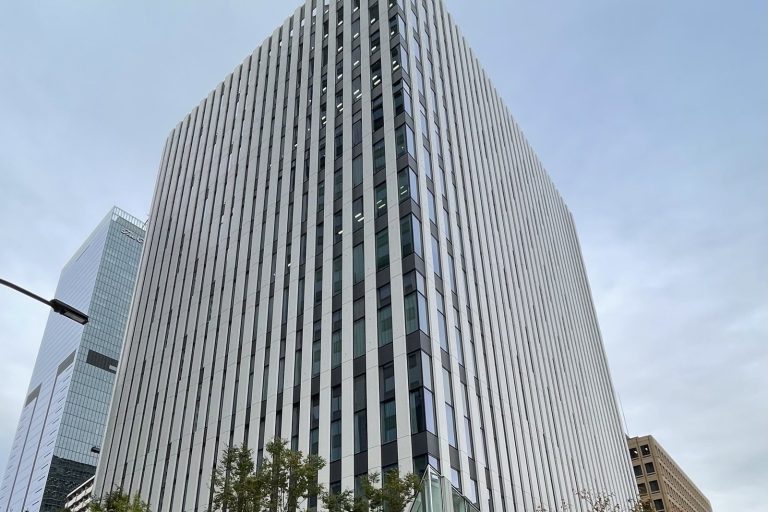 Japan’s earthquake warning system falsely predicts magnitude 9.9 quake, sparking nationwide panic