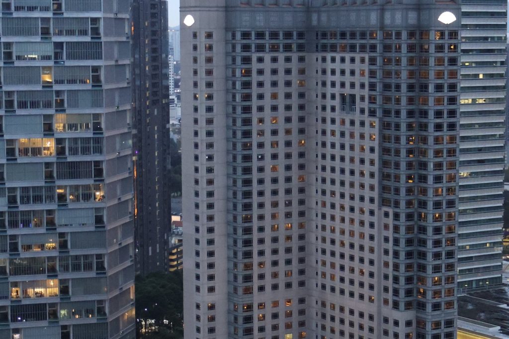 Where to Spend Christmas in Kuala Lumpur 2026: Best Hotel Festive Dinners