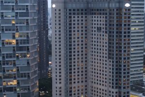 Where to Spend Christmas in Kuala Lumpur 2026: Best Hotel Festive Dinners