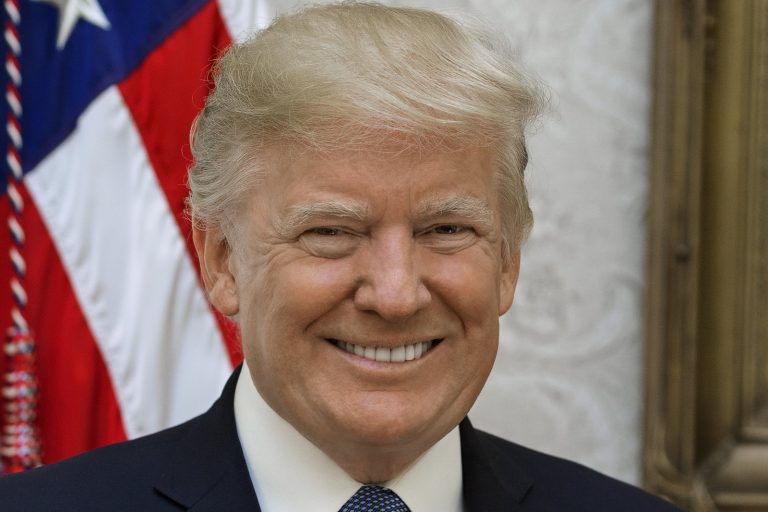 Anti-South Asian online hate surges in US under Trump 2.0, study finds