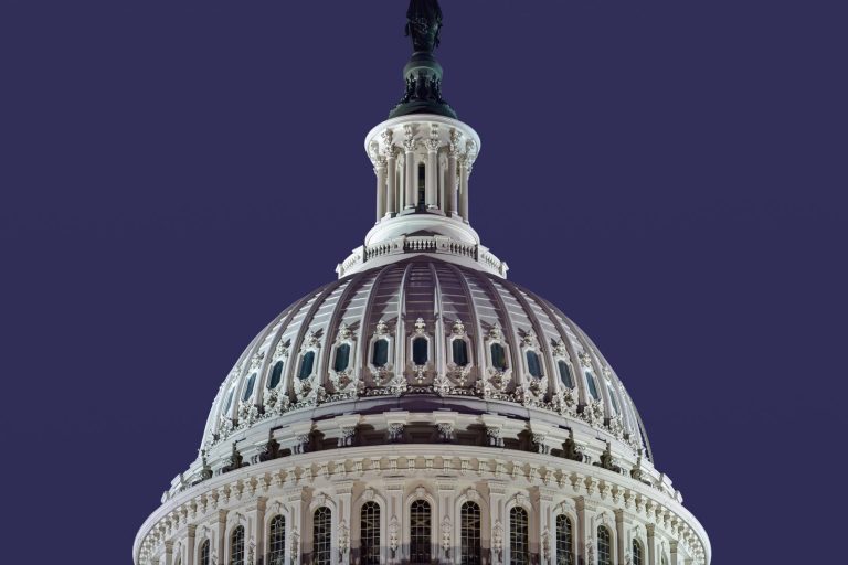Federal workforce reaches 60-year low as Trump administration cuts hundreds of thousands of jobs