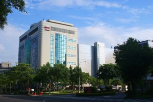 Asia Leads AI Supercycle with Infrastructure Demand and Supply Chain Advantages