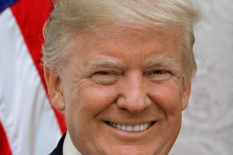 White House Announces Plan to Audit AI Safety Pledges and Collaborate with Law Enforcement